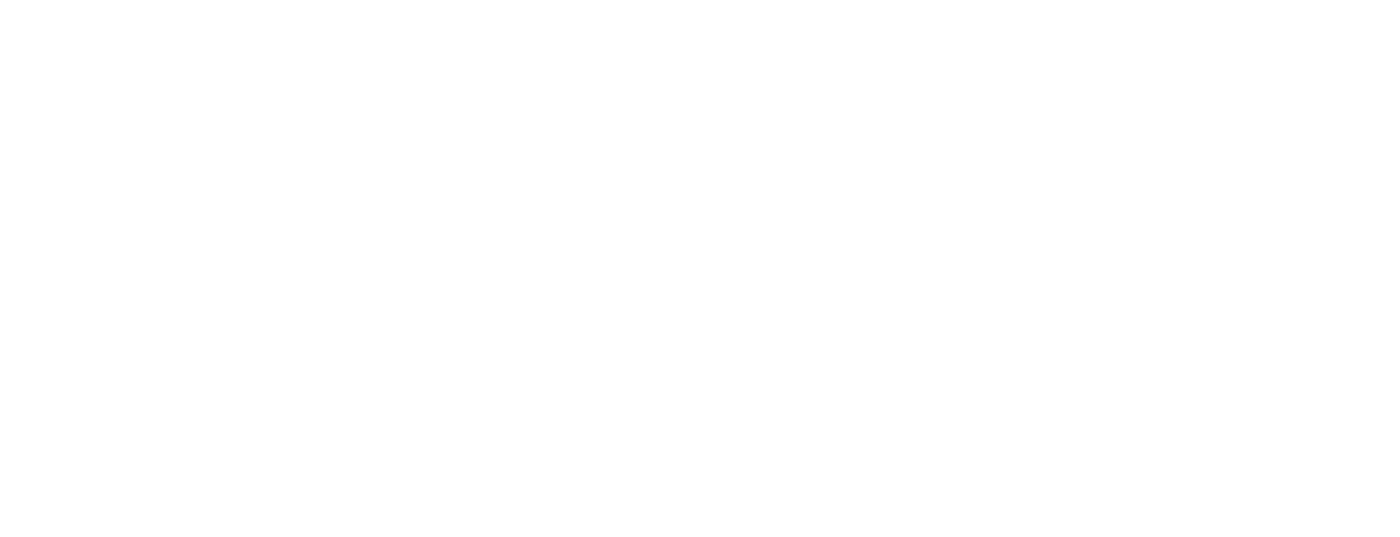 Egoofarms.com