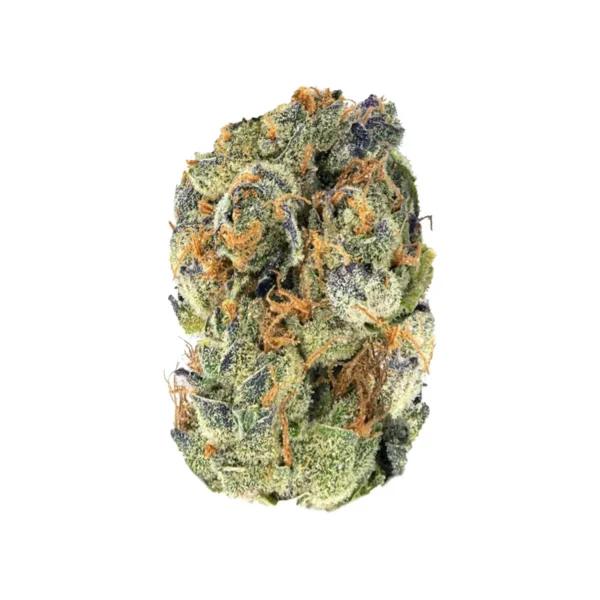 Casino Cookies THCa Flower - Image 3