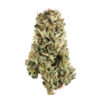 Cherry Pie THCa Flower