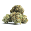 Frozen Lemons THCa Flower