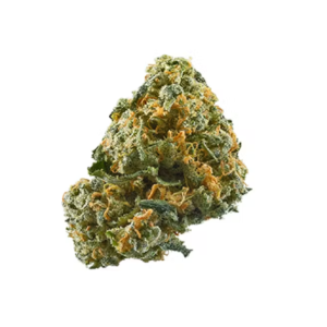 Pastries #34 THCa Flower