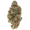 Purple Candy – Indica-Leaning Hybrid THCa Flower